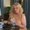 Photo of Francine L.