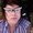 Photo of Sondra S.