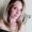 Photo of Kelli M.