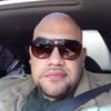 Jose M.