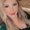 Photo of Lisa B.