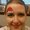 Photo of Jessica K.