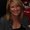 Photo of Susan K.