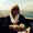 Photo of Barb C.