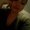 Photo of Avey B.