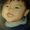 Photo of Mai N.