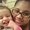 Photo of Evelin M.