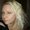 Photo of Heidi S.