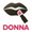 Photo of Donna