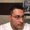 Photo of Luis M.
