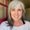 Photo of Lisa H.