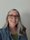 Photo of Heather L.