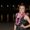 Photo of Melynie C.