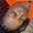 Photo of Gwendolyn D J.