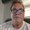 Photo of Kevin C.