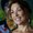 Photo of Tami C.