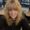 Photo of Paula J.