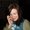 Photo of Jessica M.