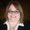 Photo of Joanne R.