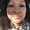 Photo of Chrystal D.