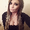 Photo of Krista T.