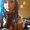 Photo of Lauren M.