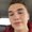 Photo of Tyler C.