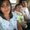 Photo of Tasmia A.
