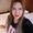 Photo of Kimberly S.