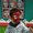 Photo of Nelly M.