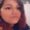 Photo of Brenda A.
