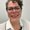 Photo of Lisa V.