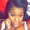 Photo of Bre L.