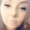 Photo of Stacie L.