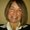Photo of Sheila R.