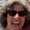 Photo of Susan S.