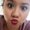 Photo of Jazzmin L.