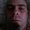 Photo of Mike T.