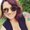 Photo of Cait L.