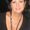 Photo of Norine G.