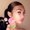 Photo of Nay H.