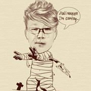 google avatar