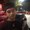 Photo of GoodGuy J.