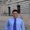 Photo of Andy S.