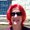 Photo of Jodie D.