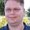 Photo of Qype User (nik_be…)