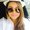 Photo of Natasha G.