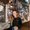 Photo of Chanelle C.