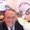 Photo of Tom C.