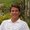 Photo of David J.
